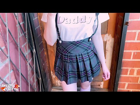 ❤️ A menina da escola chupa profundamente a piça e fode em vez de aulas. Sexo vídeo em porno pt-br.redpornpictures.ru ❤