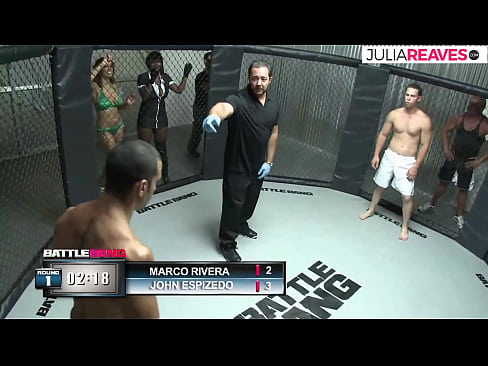 ❤️ Ultimate Fighter fode com uma garota número logo após uma briga no ringue Sexo vídeo em porno pt-br.redpornpictures.ru ❤