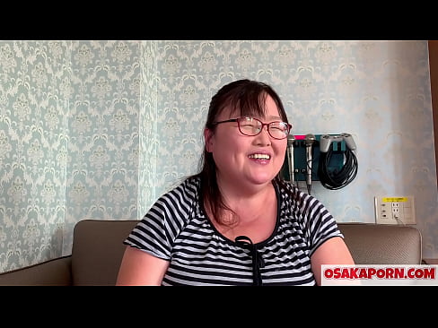 ❤️ A gorda mãe japonesa mostra suas enormes mamas e gosta de um brinquedo sexual. Uma mãe asiática de 51 anos fala sobre sua experiência sexual. Yukiko 1 OSAKAPORN leite gordo Sexo vídeo em porno pt-br.redpornpictures.ru ❤