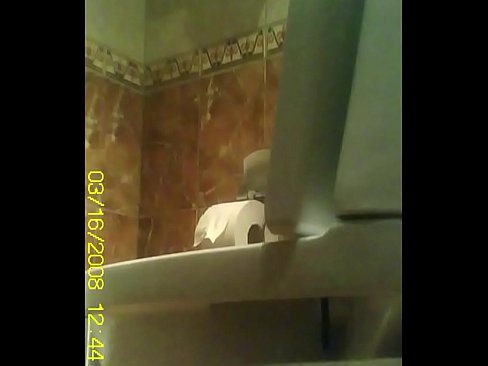 ❤️ Foi assim que nasceu a vida. Os punheteiros não querem ver! Apenas experimentando uma nova minicâmara. Sexo vídeo em porno pt-br.redpornpictures.ru ❤