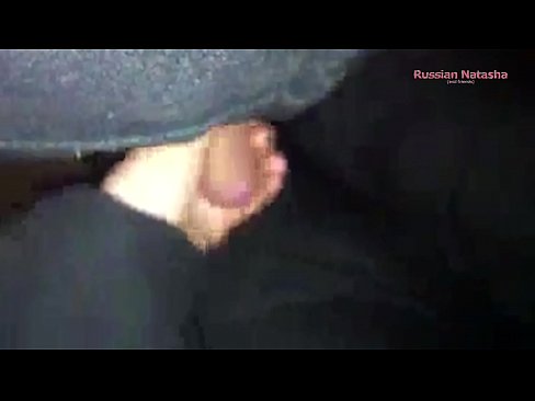 ❤️ SUBSTANDER SEXING IN THE STREET / Se este vídeo tiver 100k de visualizações e 100 comentários - Enviarei a todos nos comentários minhas fotos nuas Sexo vídeo em porno pt-br.redpornpictures.ru ❤