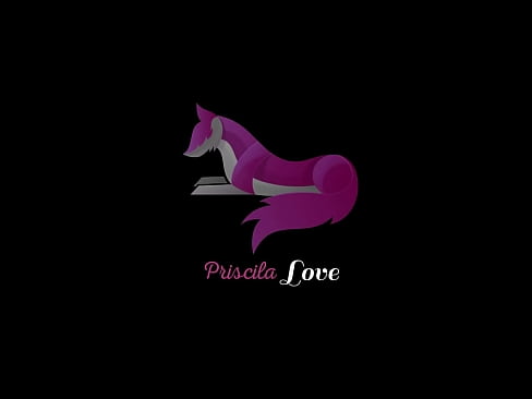 ❤️ Meus pais me deixaram sozinho com minha irmã e eu derramei leite em seus seios. Sexo vídeo em porno pt-br.redpornpictures.ru ❤