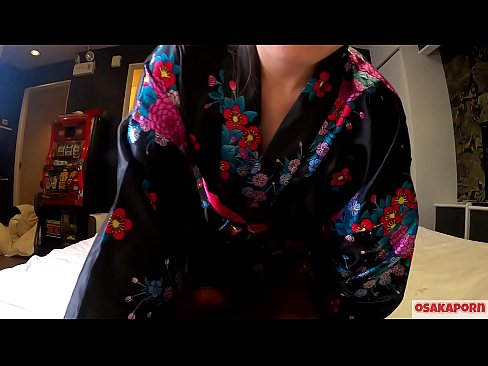 ❤️ A jovem cosplay girl adora sexo até o orgasmo com um esguicho em uma cavaleira e um broche. Garota asiática com ratas peludas e belas mamas em traje tradicional japonês em vídeo amador mostrando masturbação com brinquedos para foder. Sakura 3 OSAKAPORN. Sexo vídeo em porno pt-br.redpornpictures.ru ❤