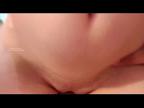 ❤️ Dormindo no quarto da minha irmã e foi assim que acordei Sexo vídeo em porno pt-br.redpornpictures.ru ❤