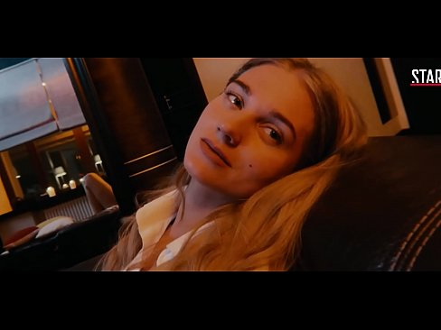 ❤️ CENA DE SEXO COM KRISTINA ASMUS (FULL HD 1080) Sexo vídeo em porno pt-br.redpornpictures.ru ❤