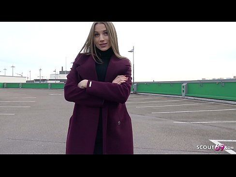 ❤️ OLHEIRO ALEMÃO É UM BOI DE SONHO TOCANDO STEELE, ESTACIONADOR DE CARROS E SEXY POR DINHEIRO Sexo vídeo em porno pt-br.redpornpictures.ru ❤