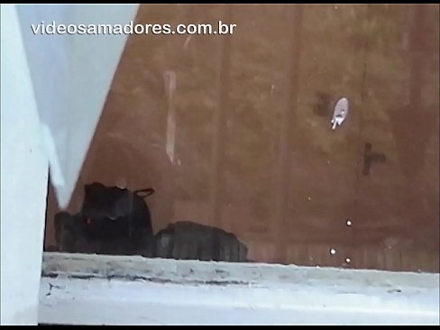 ❤️ Homem excitado assistindo sua namorada com outro cara, gravando um vídeo sem perturbar o casal Sexo vídeo em porno pt-br.redpornpictures.ru ❤