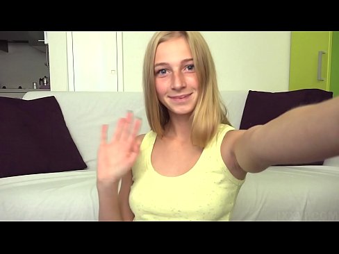 ❤️ Quando estou entediado eu me masturbo preguiçosamente minha boceta cor-de-rosa Sexo vídeo em porno pt-br.redpornpictures.ru ❤