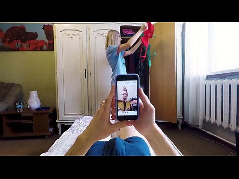 ❤️ O Stepsister fez seu irmão vir logo antes de sua mãe voltar para casa Sexo vídeo em porno pt-br.redpornpictures.ru ❤