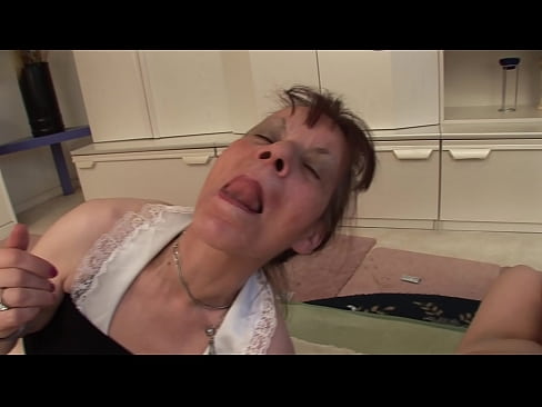 ❤️ Duas avós e um avô têm uma tríplice Sexo vídeo em porno pt-br.redpornpictures.ru ❤