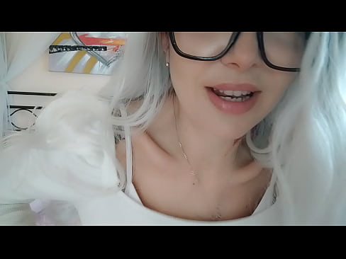 ❤️ enteado, não tenha vergonha! a montagem é normal. A madrasta aprende a se controlar Sexo vídeo em porno pt-br.redpornpictures.ru ❤