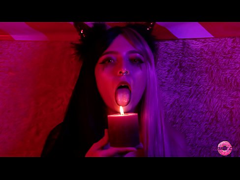 ❤️ Broche apaixonado de Succubus Sexy com preenchimento da boca Sexo vídeo em porno pt-br.redpornpictures.ru ❤