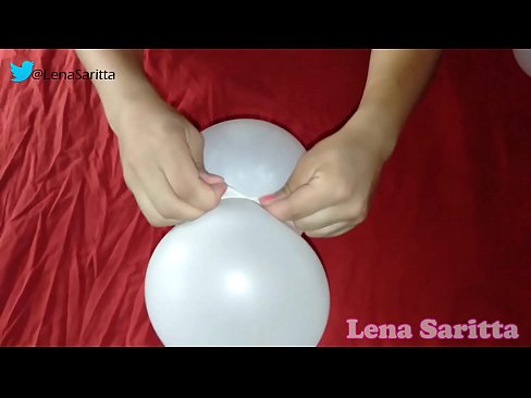 ❤️ Como fazer uma vagina ou ânus de brinquedo em casa Sexo vídeo em porno pt-br.redpornpictures.ru ❤
