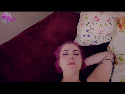 ❤️ A colega de classe vadia pediu para pular a OBG com ela, então transamos sem camisinha Sexo vídeo em porno pt-br.redpornpictures.ru ❤