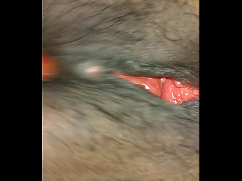 ❤️ Espalhe Minha Gorducha Gorda Faz Ela Esguichar Sexo vídeo em porno pt-br.redpornpictures.ru ❤