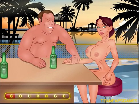 ❤️ Crawling cure baby no bdsm resort 2 Sexo vídeo em porno pt-br.redpornpictures.ru ❤