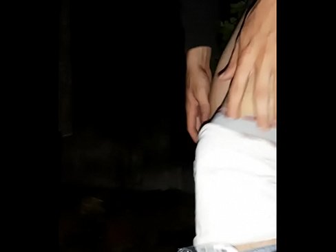 ❤️ Meu vizinho pulou na minha parede de quarentena Sexo vídeo em porno pt-br.redpornpictures.ru ❤