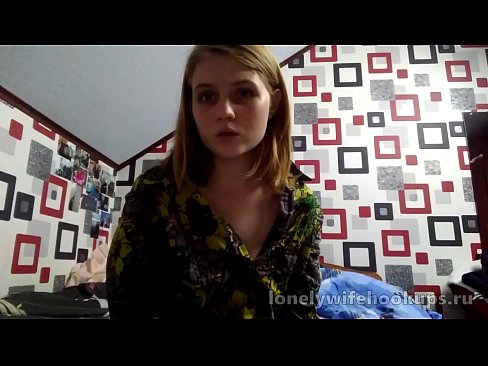 ❤️ A jovem estudante loira da Rússia gosta de pilas maiores. Sexo vídeo em porno pt-br.redpornpictures.ru ❤