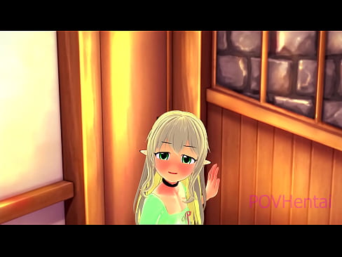 ❤️ (Armadilha) A criada Elvish ajuda a lavar o rosto. Sexo vídeo em porno pt-br.redpornpictures.ru ❤
