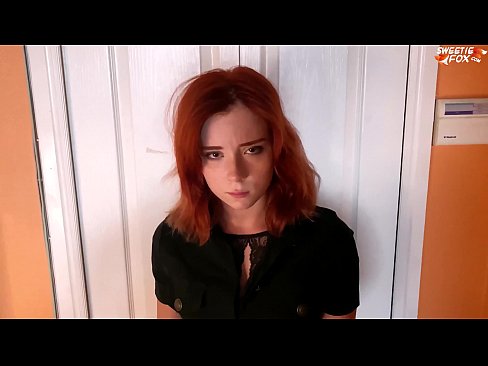 ❤️ Guarda de Segurança Punida Mulher Bonita por Roubo em Compras - Cum In Mouth Sexo vídeo em porno pt-br.redpornpictures.ru ❤