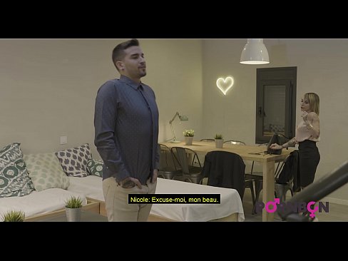 ❤️ PORNBCN 4K Uma mulher madura com mamas grandes quer ser um gigolô jovem fodido anal com um grande amortismo de broche de pinto duro estilo cão de foder, lambendo o orgasmo do cachorro legenda francesa Sexo vídeo em porno pt-br.redpornpictures.ru ❤