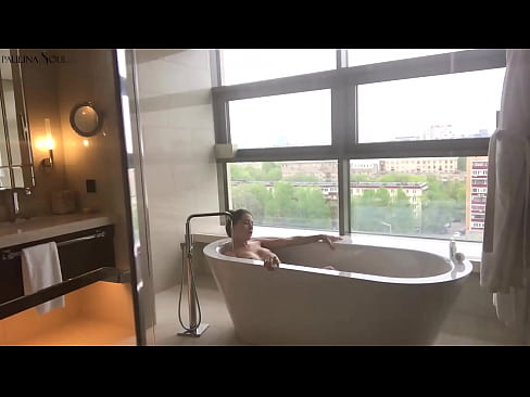 ❤️ Garota tremenda Masturbando-se apaixonadamente no banheiro Sexo vídeo em porno pt-br.redpornpictures.ru ❤