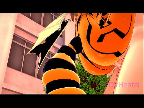 ❤️ Monstro da Wasp Girl Sexo vídeo em porno pt-br.redpornpictures.ru ❤