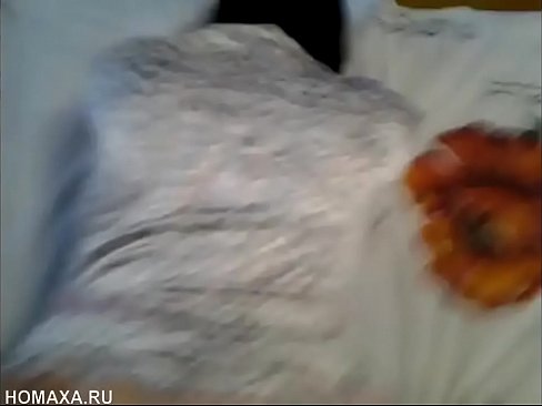 ❤️ Foder sua esposa com um lindo traseiro Sexo vídeo em porno pt-br.redpornpictures.ru ❤