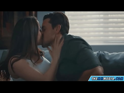 ❤️ Sexo romântico com uma boa mãe mocinha Sexo vídeo em porno pt-br.redpornpictures.ru ❤
