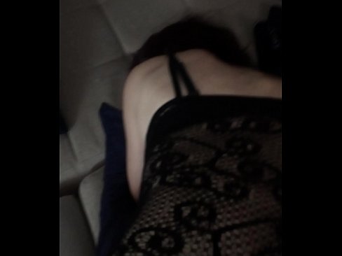 ❤️ Si ja perdasham babava Bugarka ka mene em stan. Sexo vídeo em porno pt-br.redpornpictures.ru ❤