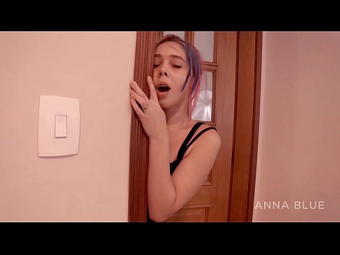 ❤️ Eu me vinguei de meu irmão. Tive sexo com sua namorada. vingança lésbica. Sexo vídeo em porno pt-br.redpornpictures.ru ❤