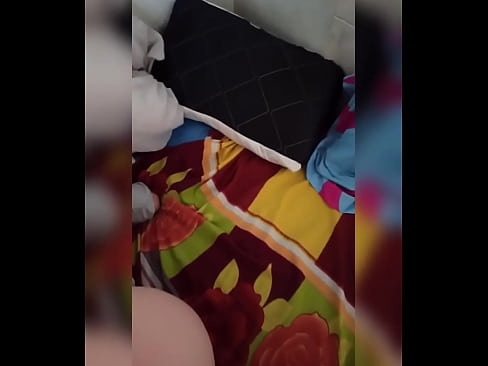 ❤️ Minha colega de quarto fica sozinha em casa porque seu marido vai de férias e eu aproveito para fodê-la e encher seu traseiro de leite Sexo vídeo em porno pt-br.redpornpictures.ru ❤