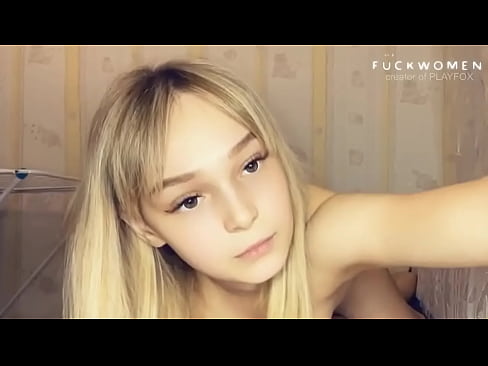 ❤️ A insaciável colegial dá creampay oral pulsante e esmagador à colega de classe. Sexo vídeo em porno pt-br.redpornpictures.ru ❤