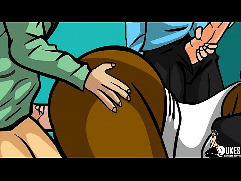 ❤️ Estudantes fazem sexo com professor negro após as aulas Sexo vídeo em porno pt-br.redpornpictures.ru ❤