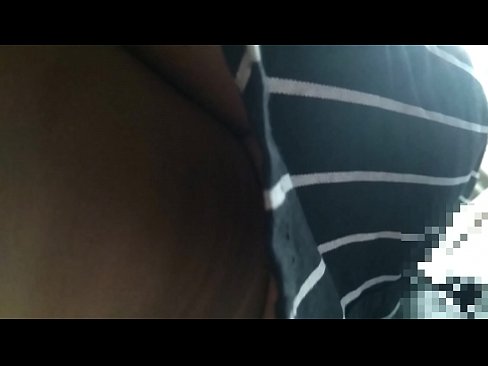 ❤️ Menina de preto sem calcinha, parte 2 Sexo vídeo em porno pt-br.redpornpictures.ru ❤