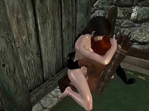 ❤️ nas férias, e usou os corpos de tsbbe e unpe maximum actors,súcubus e nord Sexo vídeo em porno pt-br.redpornpictures.ru ❤