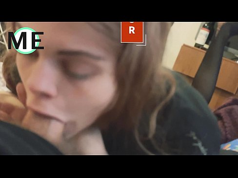 ❤️ Garganta, meia-calça rasgada e calcanhar rasgado é bom de se conhecer Sexo vídeo em porno pt-br.redpornpictures.ru ❤