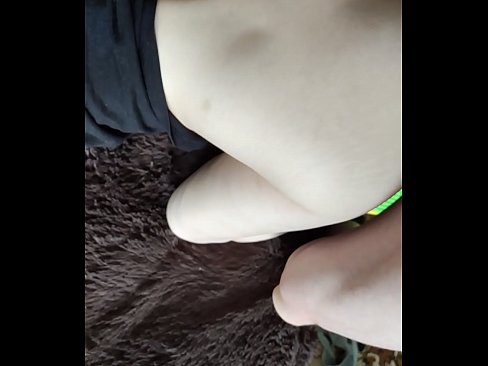 ❤️ Menina russa gemendo em casa anal parte 2 Sexo vídeo em porno pt-br.redpornpictures.ru ❤