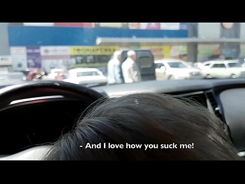 ❤️ sugado bem no estacionamento fora do supermercado Sexo vídeo em porno pt-br.redpornpictures.ru ❤