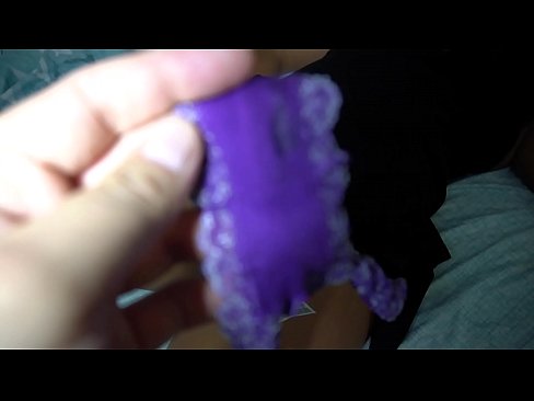 ❤️ Minha irmã chegou muito bêbada e eu a fodi até ela acordar. Sexo vídeo em porno pt-br.redpornpictures.ru ❤