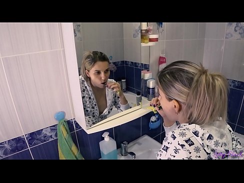 ❤️ Hack com jovens em pijama termina com esperma oral no rabo - letty black Sexo vídeo em porno pt-br.redpornpictures.ru ❤