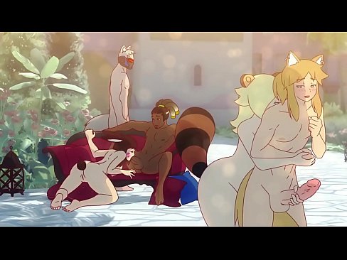 ❤️ As fotos mais vívidas deste desenho animado em câmera lenta. Sexo vídeo em porno pt-br.redpornpictures.ru ❤