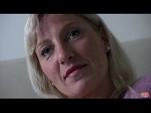 ❤️ A mãe que todos nós fodemos ... Senhora, comporte-se! Sexo vídeo em porno pt-br.redpornpictures.ru ❤