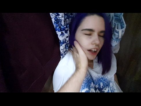 ❤️ Encontrei minha irmã no armário e ajudei-a a se ejacular. Sexo vídeo em porno pt-br.redpornpictures.ru ❤