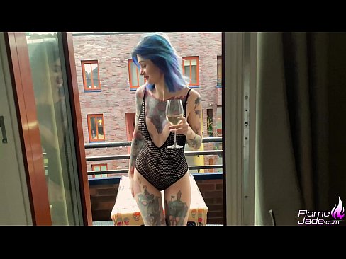 ❤️ Tremendous Girl Sucking with a Gulp and Fucking Passionately Under the Open Sky Sexo vídeo em porno pt-br.redpornpictures.ru ❤