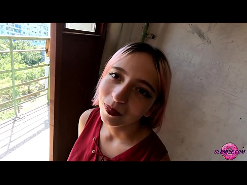 ❤️ Estudante Sensual Chupa um Estranho no Outback - Cum On His Face Sexo vídeo em porno pt-br.redpornpictures.ru ❤