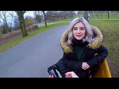 ❤️ Engole o esperma quente de um estranho por dinheiro - broche no parque por Eva Elfie Sexo vídeo em porno pt-br.redpornpictures.ru ❤